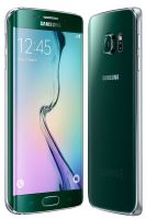 Samsung Galaxy S6 Edge G9250 4G